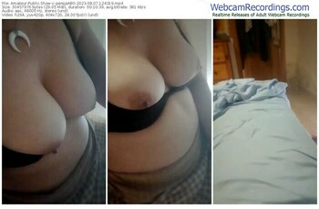 amateur-parejaab0-08-07-2023-12-43-19
