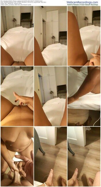 amateur-parejacalient30-08-07-2023-23-49-29