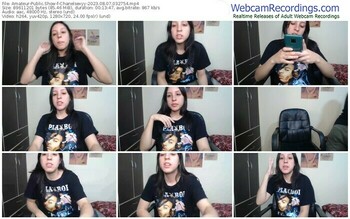 amateur-chanelsexyy-08-07-2023-03-27-54