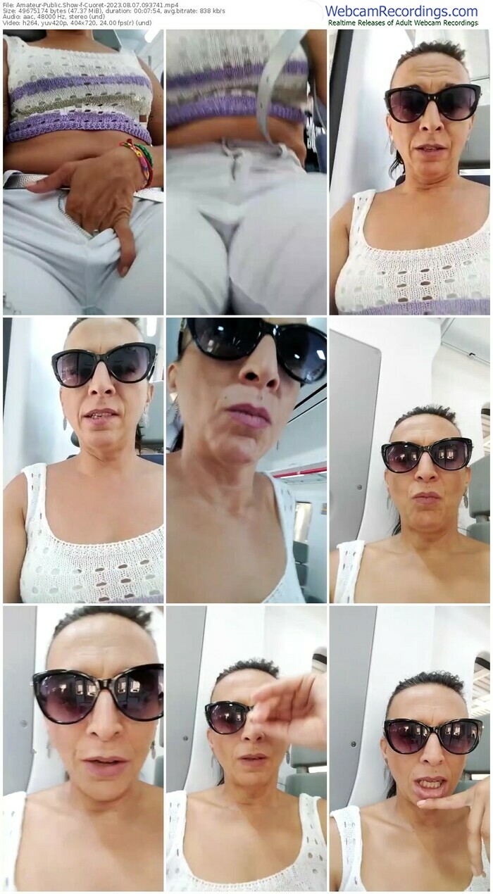 amateur-cuoret-08-07-2023-09-37-41
