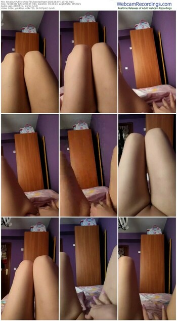 amateur-dulcecitavirgen-08-07-2023-11-37-20