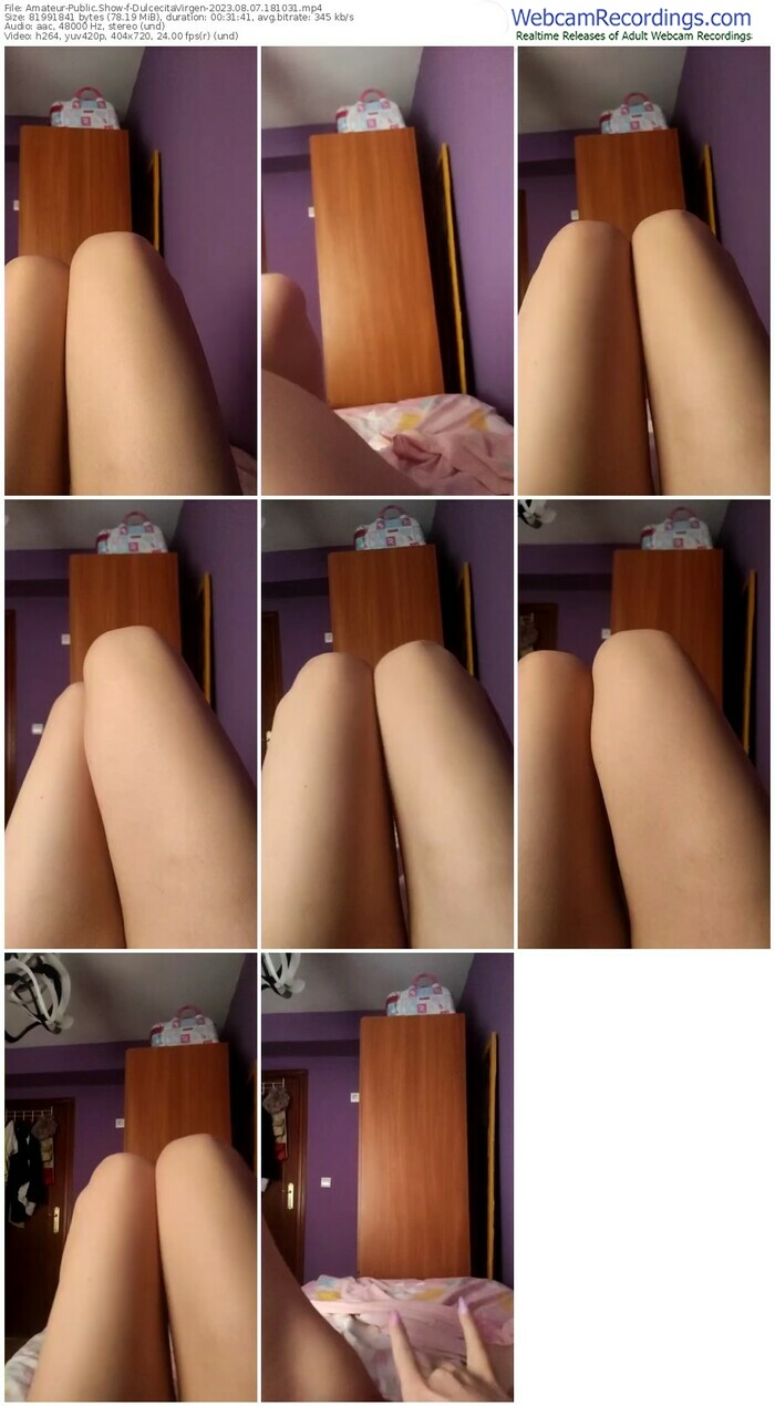 amateur-dulcecitavirgen-08-07-2023-18-10-31
