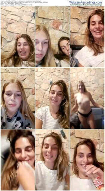 amateur-lilithluna0-08-07-2023-02-58-06