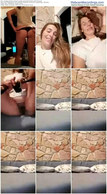 amateur-lilithluna0-08-07-2023-03-27-36