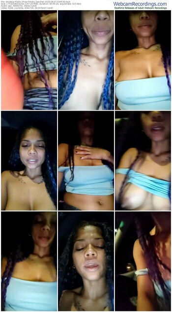 amateur-mara_sanchez-08-07-2023-03-45-36