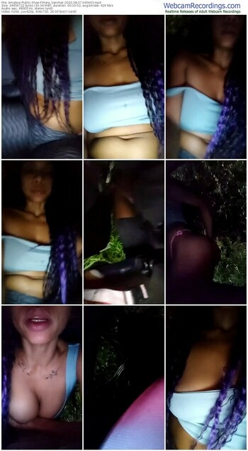 amateur-mara_sanchez-08-07-2023-04-54-43