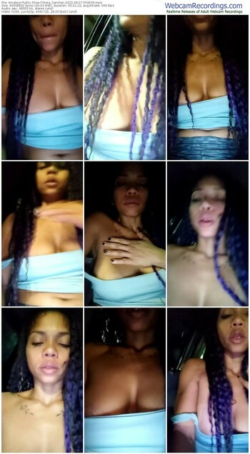 amateur-mara_sanchez-08-07-2023-05-06-39