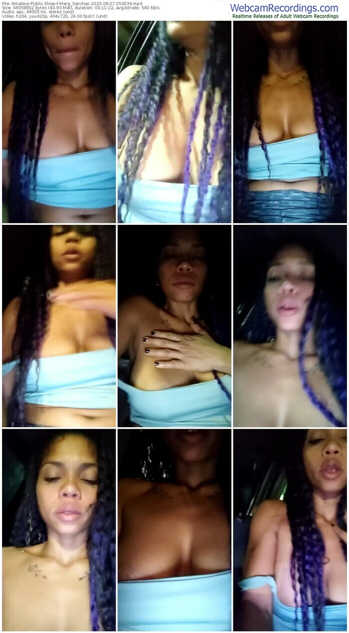 amateur-mara_sanchez-08-07-2023-05-06-39