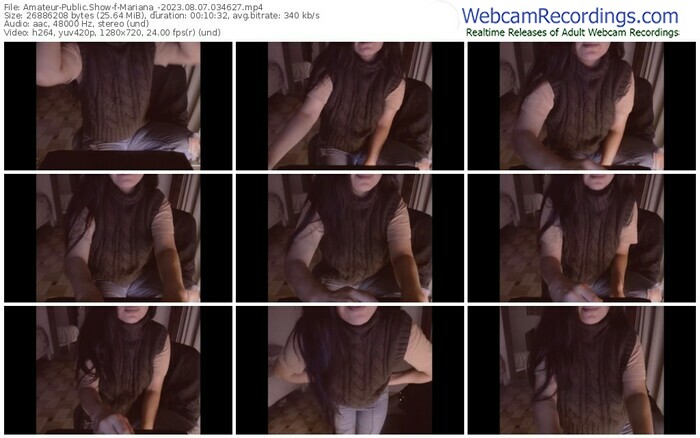 amateur-mariana_-08-07-2023-03-46-27