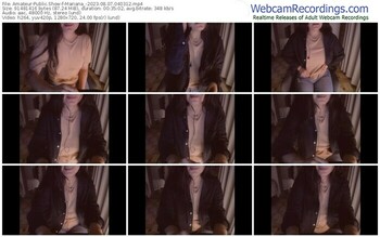 amateur-mariana_-08-07-2023-04-03-12