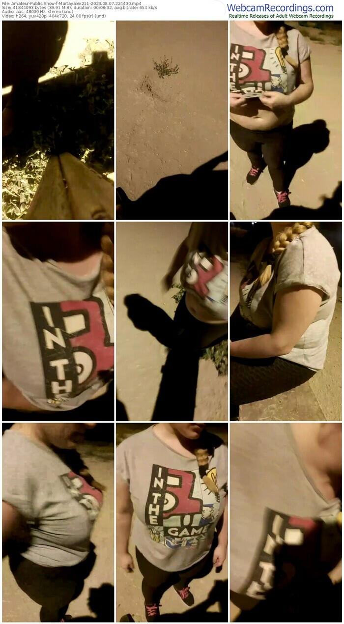 amateur-martayalex211-08-07-2023-22-44-30