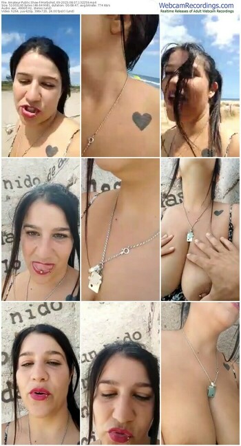 amateur-morbohot_69-08-07-2023-13-22-59