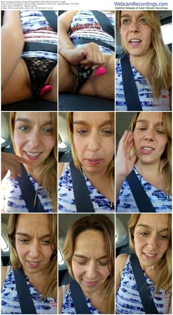 amateur-pornite69-08-07-2023-10-20-17