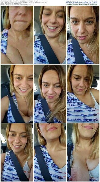 amateur-pornite69-08-07-2023-10-28-44