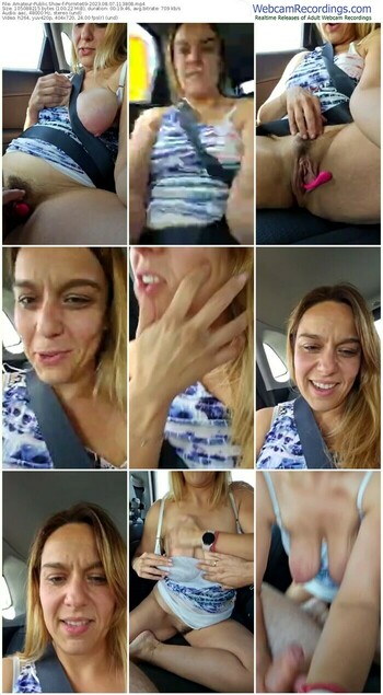 amateur-pornite69-08-07-2023-11-38-08