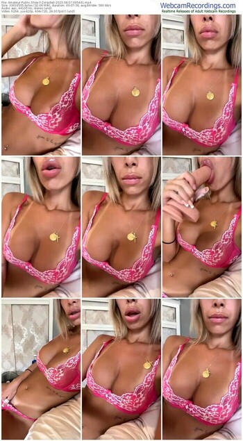 amateur-zoraida0-08-07-2023-09-54-41