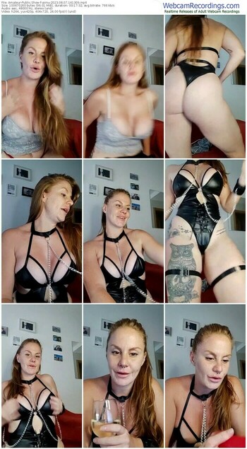 amateur-aiinu-08-07-2023-14-13-09