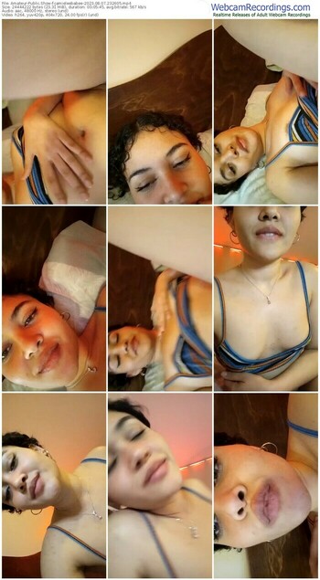 amateur-jamieleebabee-08-07-2023-23-26-05