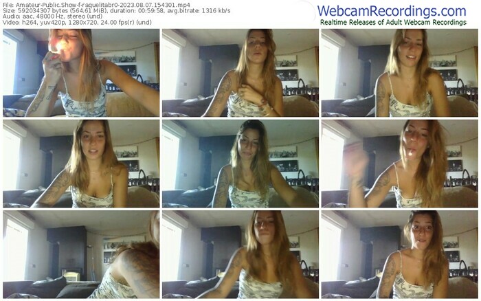amateur-raquelitabr0-08-07-2023-15-43-01