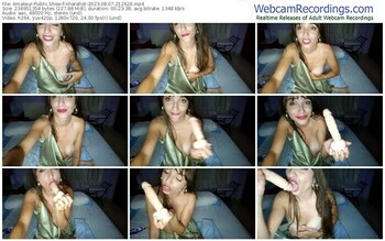 amateur-sharahot-08-07-2023-21-26-26