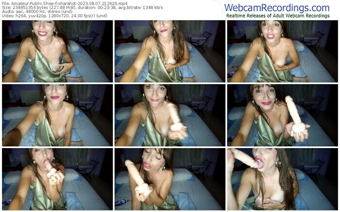 amateur-sharahot-08-07-2023-21-26-26