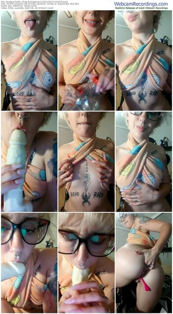 amateur-whitepraxis-08-07-2023-02-02-25