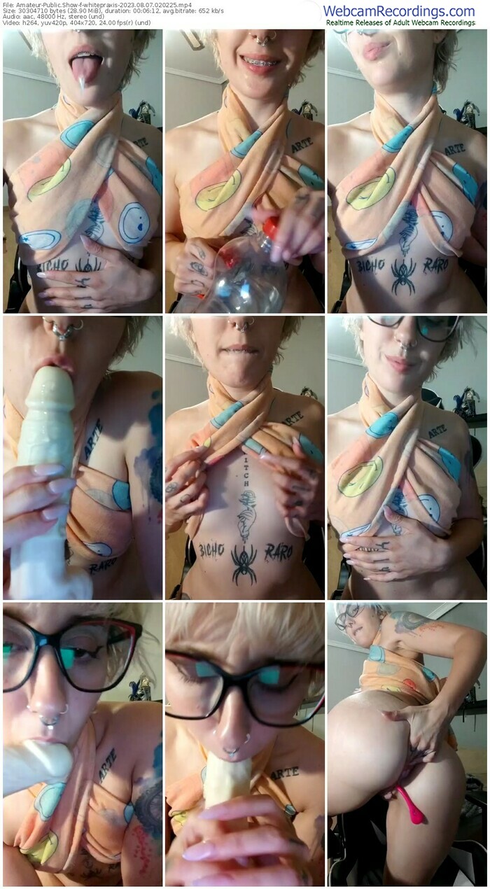 amateur-whitepraxis-08-07-2023-02-02-25