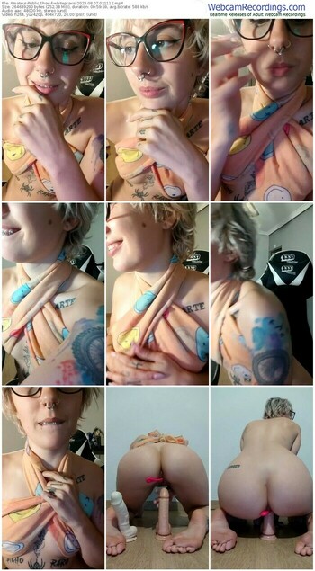 amateur-whitepraxis-08-07-2023-02-11-12