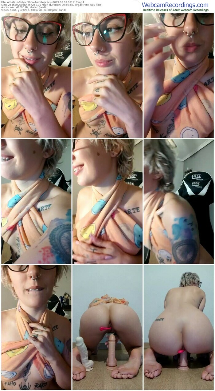 amateur-whitepraxis-08-07-2023-02-11-12