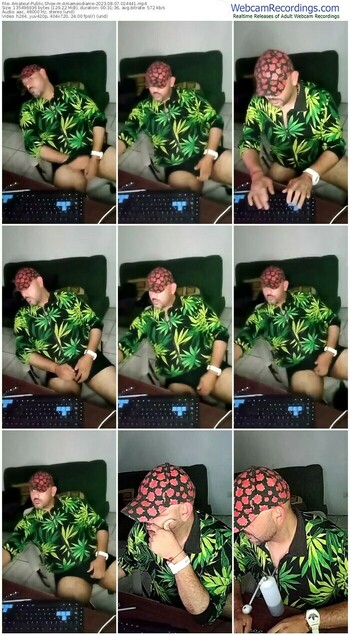 amateur-amameodiame-08-07-2023-02-44-41