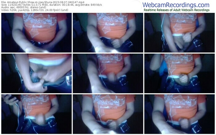 amateur-joeyshura-08-07-2023-04-01-47