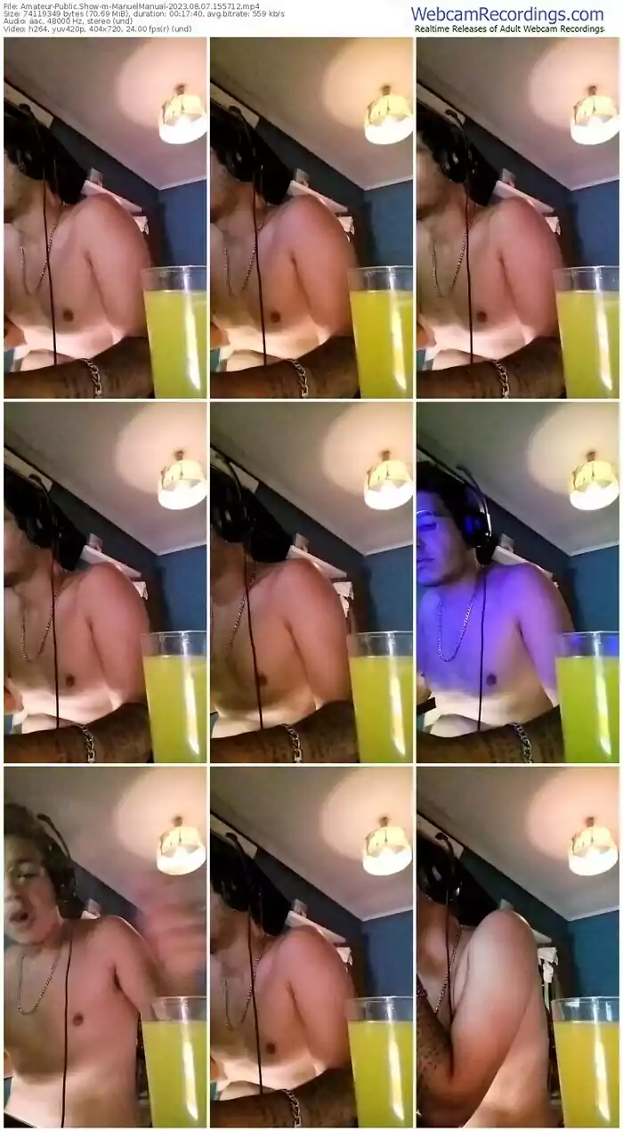 amateur-manuelmanual-08-07-2023-15-57-12