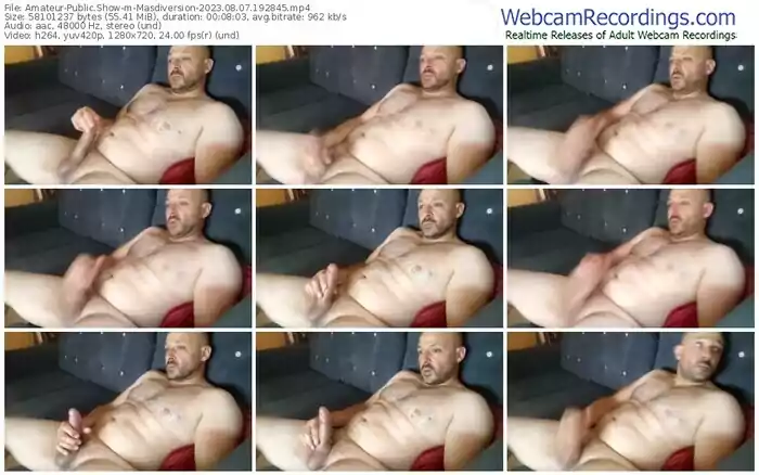 amateur-masdiversion-08-07-2023-19-28-45