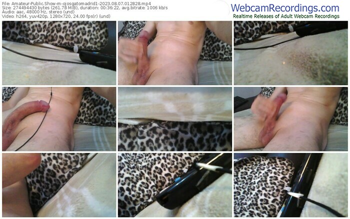 amateur-ojosgatomadrid1-08-07-2023-01-28-28