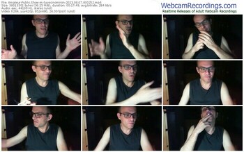amateur-tuvecinomiron-08-07-2023-00-02-52