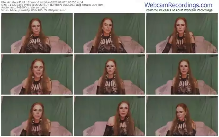 amateur-candyluv-08-07-2023-10-50-55