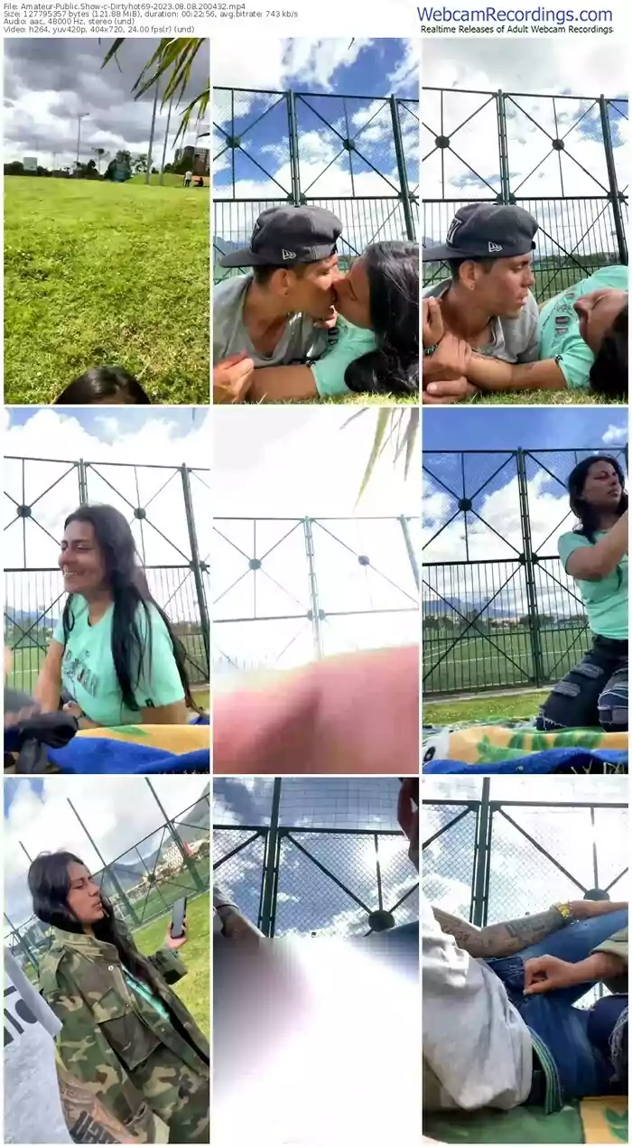 amateur-dirtyhot69-08-08-2023-20-04-32