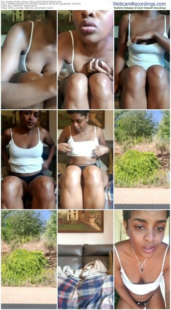 amateur-mirex-08-08-2023-09-55-16