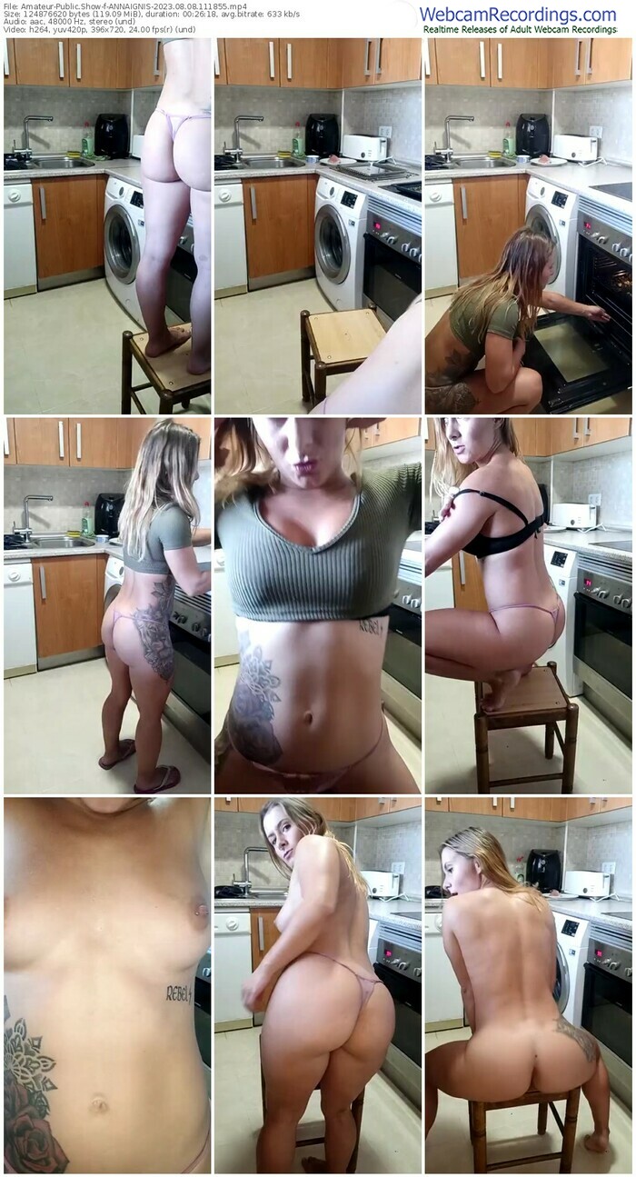amateur-annaignis-08-08-2023-11-18-55