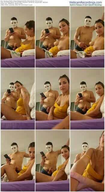 amateur-babybutterfly-08-08-2023-23-41-15