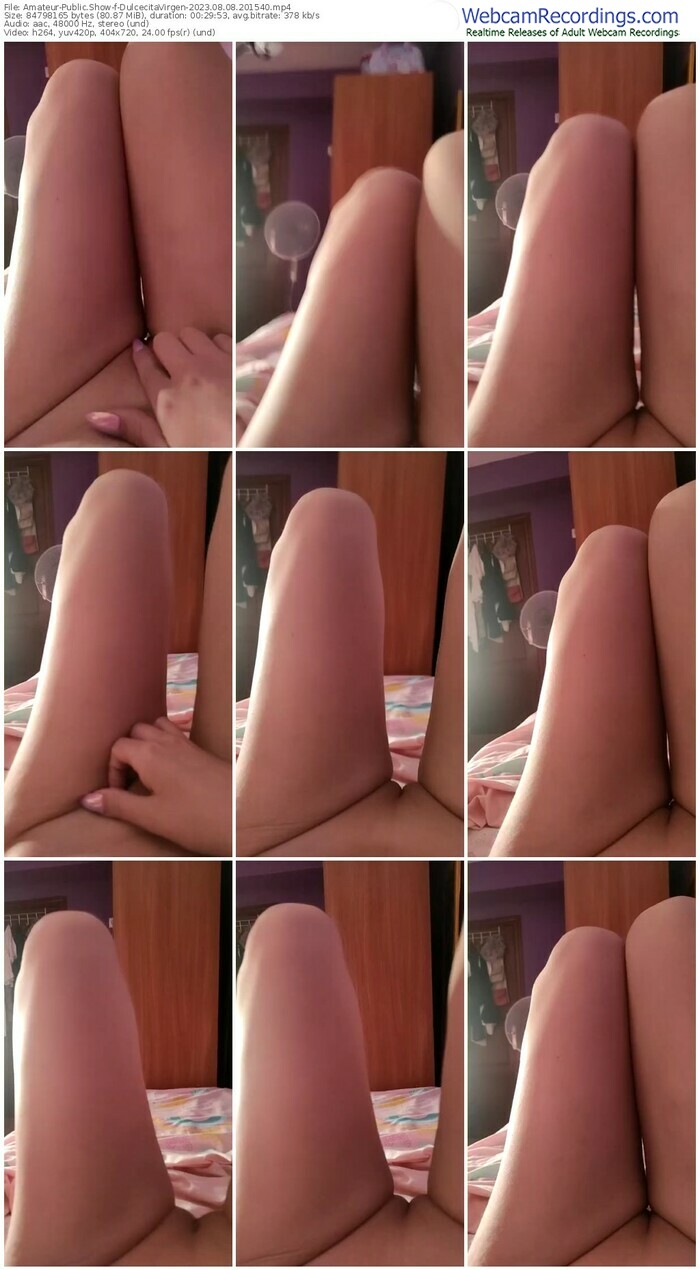 amateur-dulcecitavirgen-08-08-2023-20-15-40