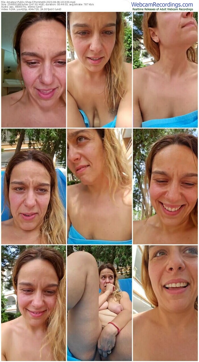amateur-pornite69-08-08-2023-10-19-33