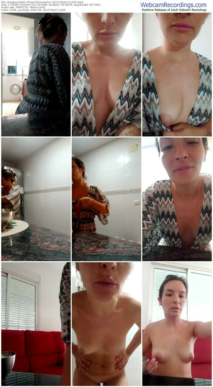 amateur-womanchic-08-08-2023-11-15-23