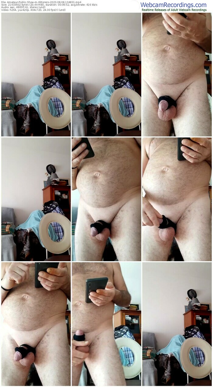 amateur-69torero-08-08-2023-10-48-31