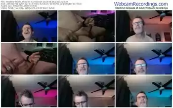 amateur-cunnilover-08-08-2023-12-50-21