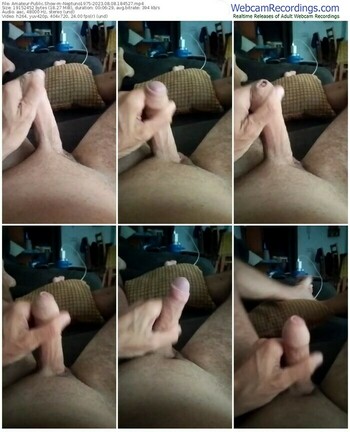 amateur-neptuno1975-08-08-2023-18-45-27