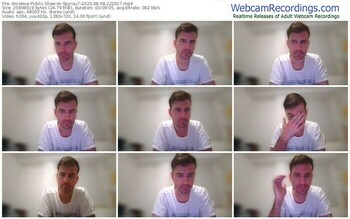 amateur-spyrou7-08-08-2023-22-29-17
