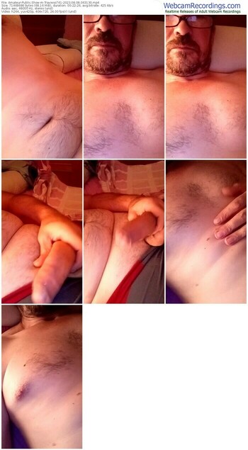 amateur-travieso741-08-08-2023-06-31-30