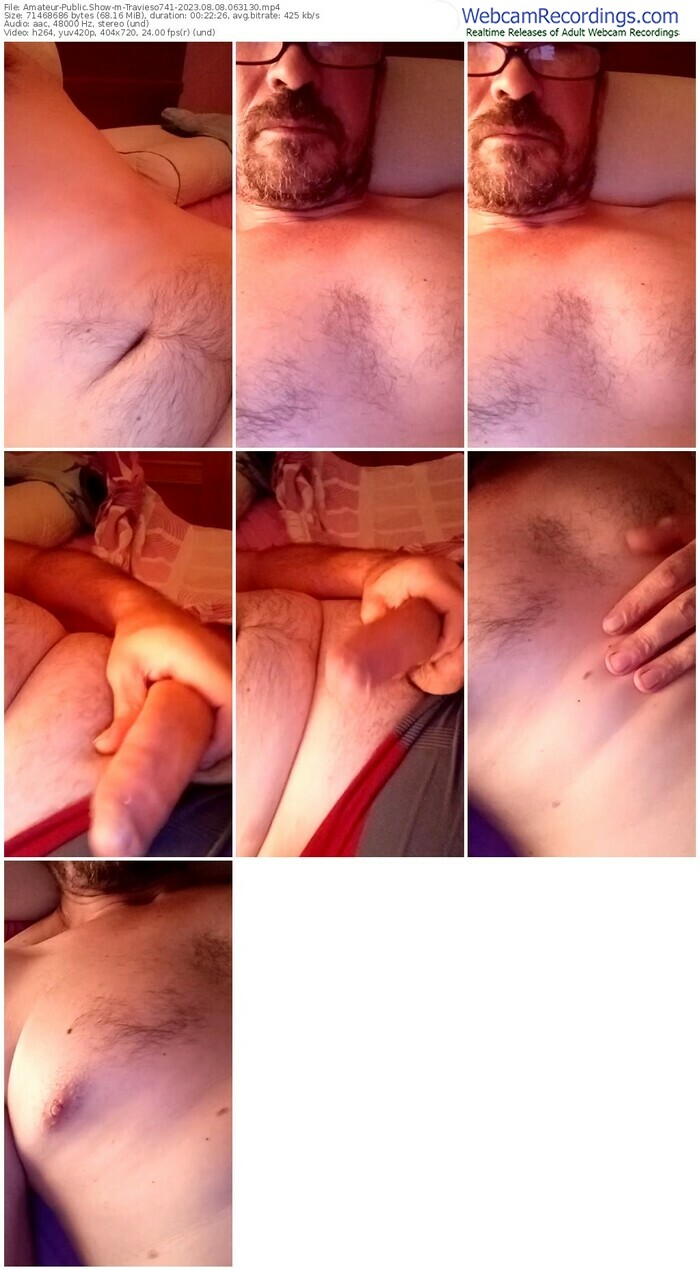 amateur-travieso741-08-08-2023-06-31-30
