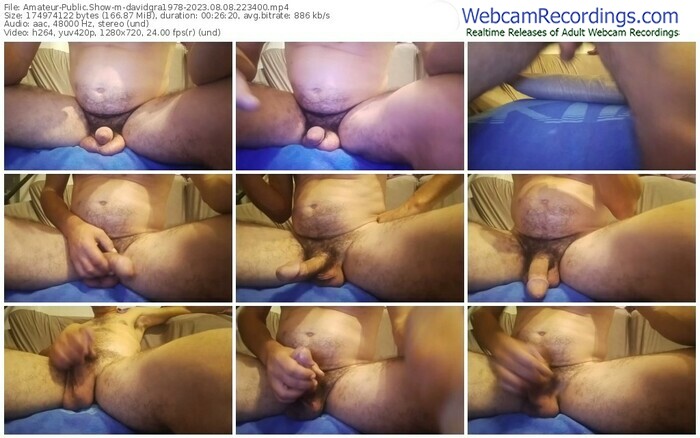 amateur-davidgra1978-08-08-2023-22-34-00
